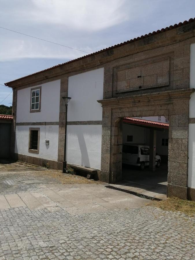 Appartement A Fabrica Santiago de Compostella